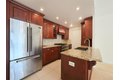 Additional image 10 of 63-36 99 St Unit 5B, Rego Park, NY, 11374