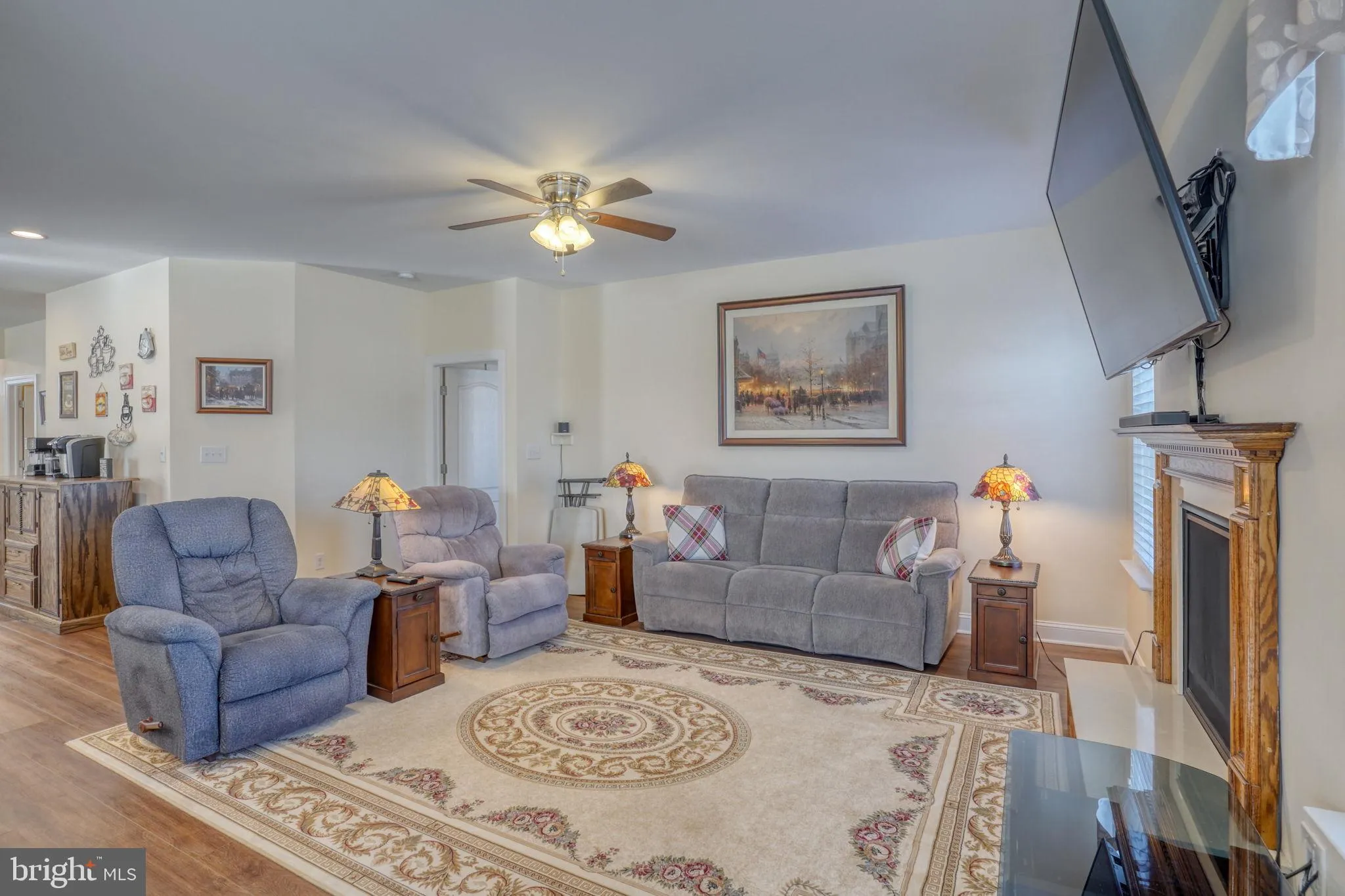 Additional image 74 of 295 Nicklaus Lane, Magnolia, DE 19962