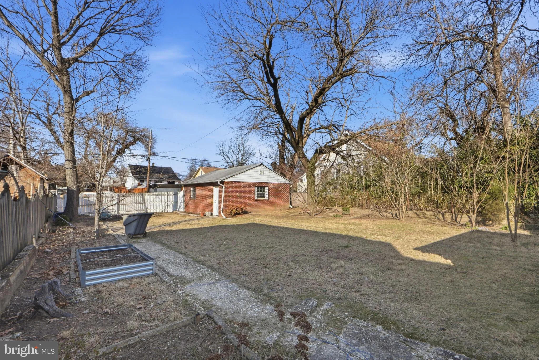 Additional image 38 of 3026 Channing Street NE, Washington, DC 20018