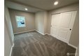 Additional image 13 of 4123 McCall Blvd W, Bremerton, WA, 98312