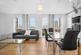 Additional image 3 of St Andrews Development, Bow