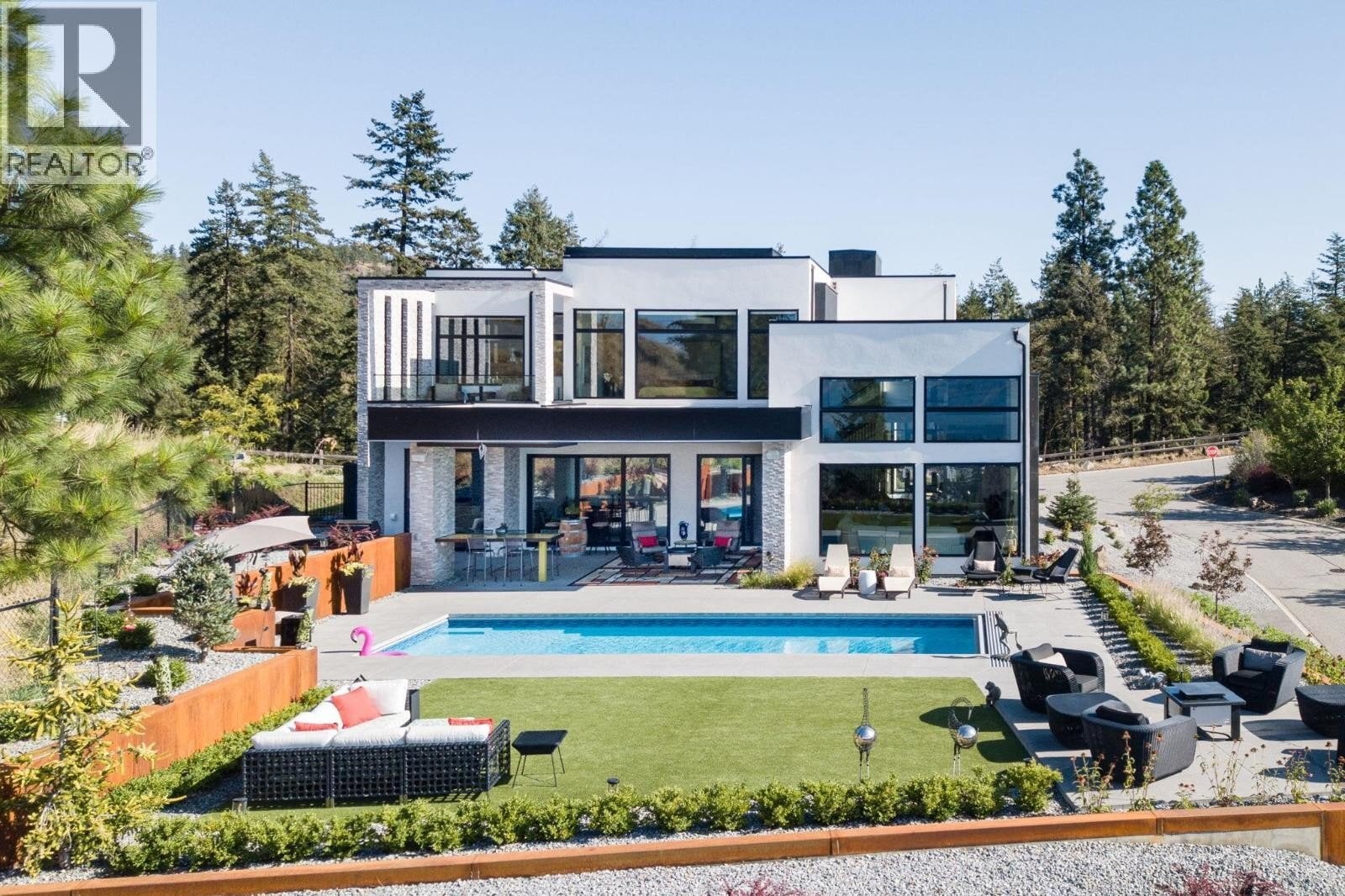 Additional image 7 of 722 Highpointe Place, Kelowna, BC, V1V2Y3