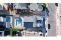 Additional image 46 of 243 87th St, Stone Harbor, NJ, 08247