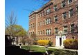 Additional image 16 of 996 Main St, Evanston, IL, 60202