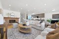 Additional image 3 of 550 Holyoke St, San Francisco, CA, 94134