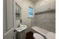 Additional image 18 of 718 17th St, Rock Island, IL, 61201