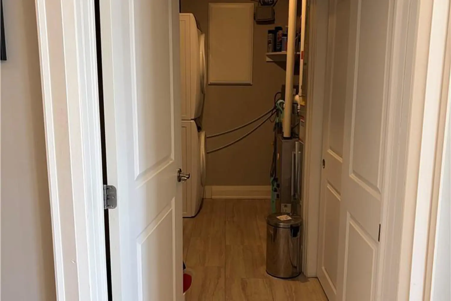 Additional image 15 of 36 Bishop Sherlock Lane