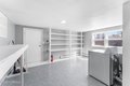 Additional image 31 of 304 Shepard Ave, Forked River, NJ, 08731