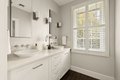 Additional image 18 of 59 Harbor Ave, Marblehead, MA, 01945