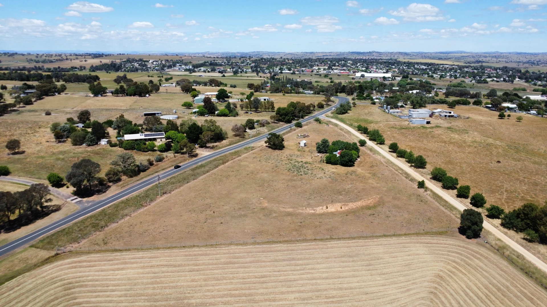 Additional image 10 of 10 Blanya Road, Harden NSW 2587