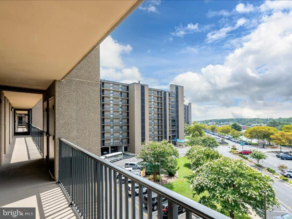 Additional image 70 of 409 Annapolis House Road Unit 409N, Bethany Beach, DE 19930