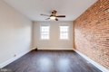Additional image 22 of 933 S Belnord Ave, Baltimore, MD, 21224