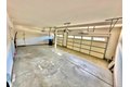 Additional image 52 of 6854 Farmall Way, Eastvale, CA, 92880