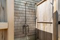 Additional image 26 of 18 Manning Rd, Dennis Port, MA, 02639