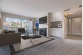 Additional image 20 of 211 N Valley St, Burbank, CA, 91505