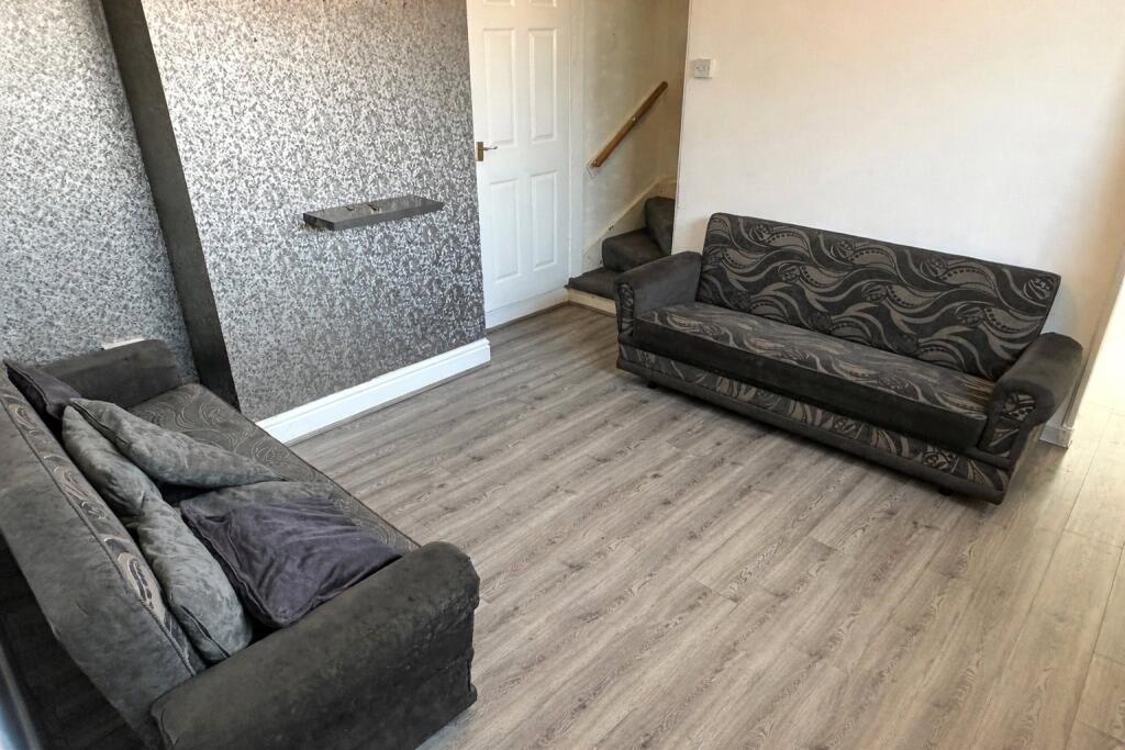 Additional image 5 of Northcote Road, Birmingham, West Midlands, B33