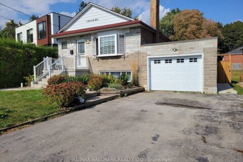 Additional image 7 of BSMT-7 Folcroft Avenue, Toronto, ON, M1N 1K7