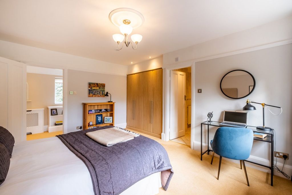 Additional image 38 of 6 bed detached house for saleParkstones House, Streetsbrook Road, Solihull B91