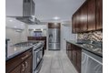 Additional image 8 of 626 Pearl St, Oceanside, NY, 11572