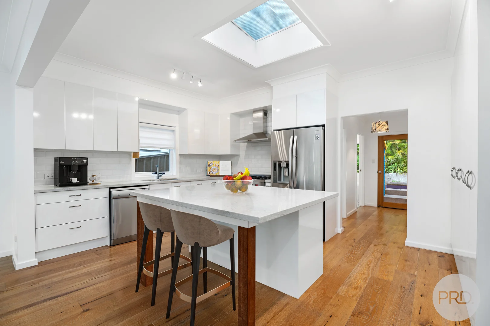 Additional image 4 of 129 Government Road, Nelson Bay NSW 2315