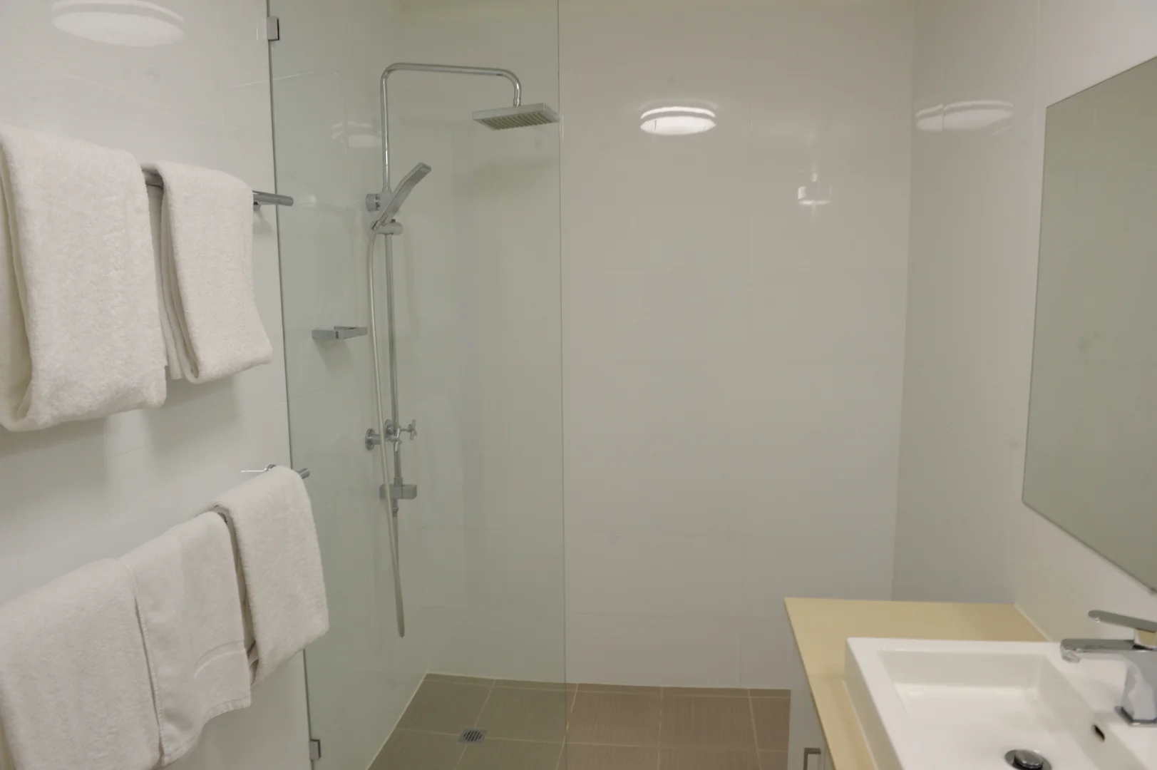 Additional image 7 of 228 James, Northbridge WA 6003