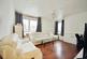 Additional image 2 of Devas Street, LONDON, London, E3
