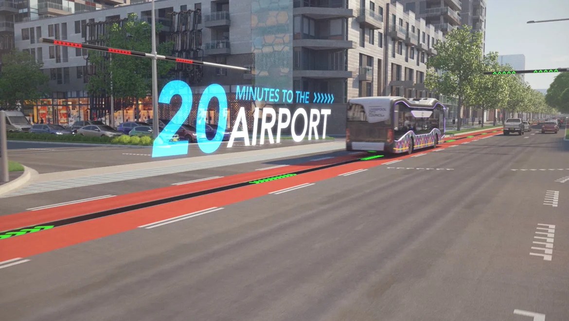 Additional image 7 of Austral NSW 2179