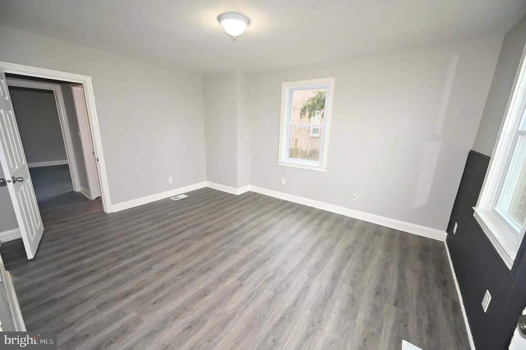 Additional image 11 of 2952 Sollers Point Road Unit A, Dundalk, MD 21222