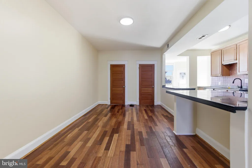 Additional image 5 of 5518 13th Street NW Unit A, Washington, DC 20011