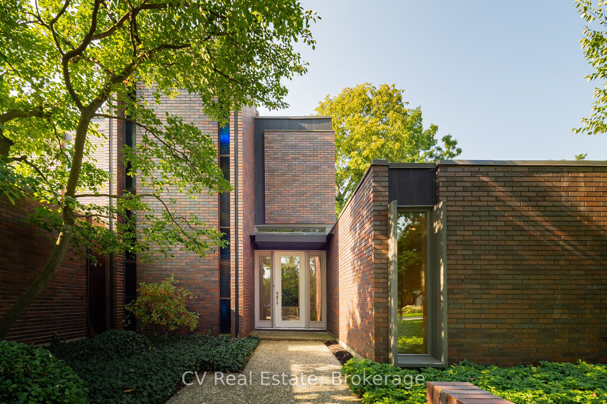 Additional image 4 of 31 Auchmar Road, Hamilton, ON, L9C 1C6