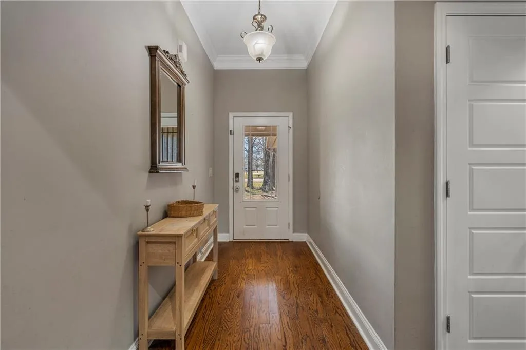 Additional image 5 of 5 Wheatland Way, Fort Mitchell, AL 36856