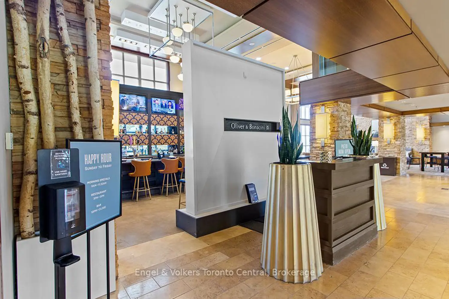 Additional image 7 of 220 Gord Canning Drive 377