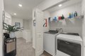 Additional image 19 of 352 Bridgeview Ct, Saint Charles, IL, 60174