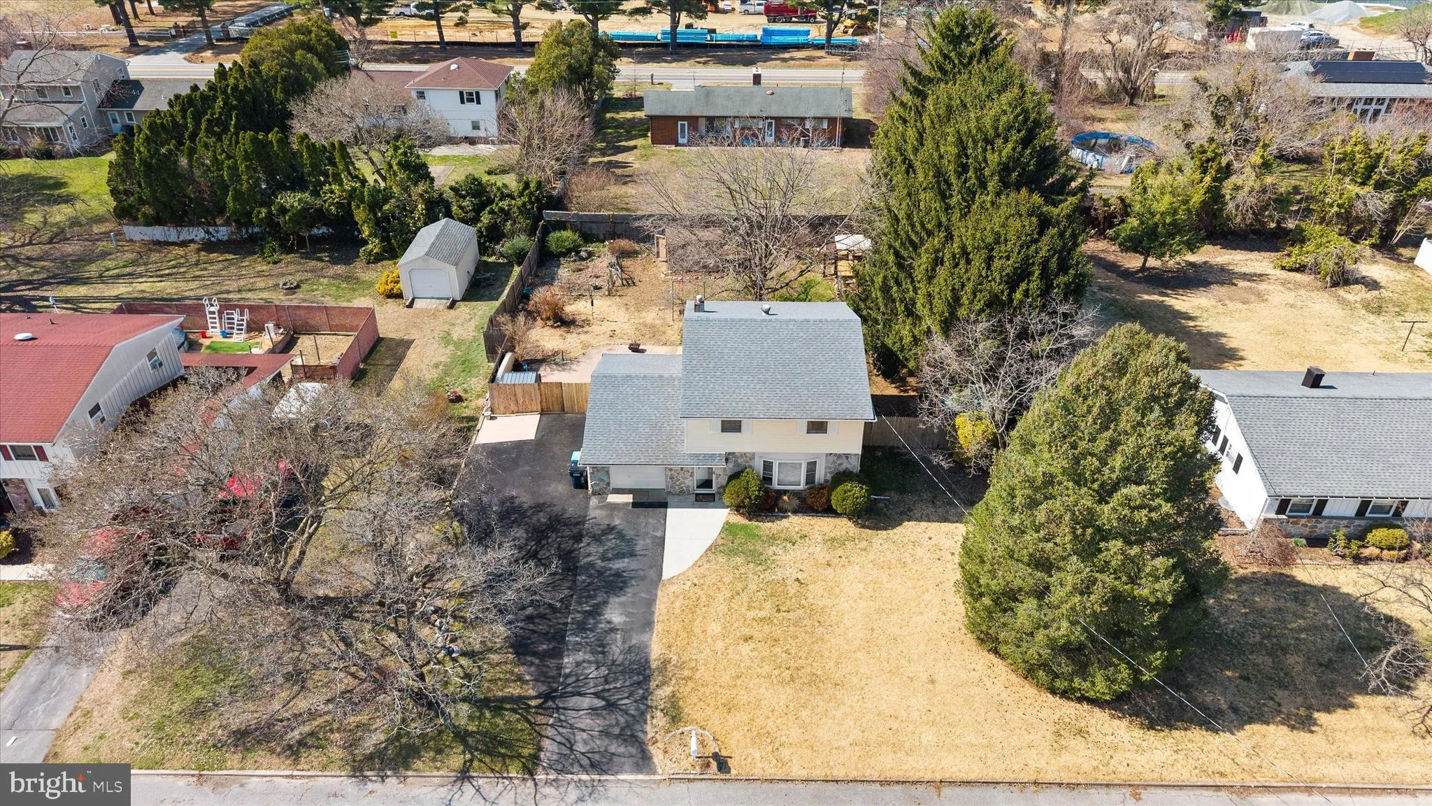 Additional image 59 of 166 Collins Avenue, Smyrna, DE 19977