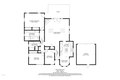 Additional image 21 of 4114 Artesia Blvd, Torrance, CA, 90504