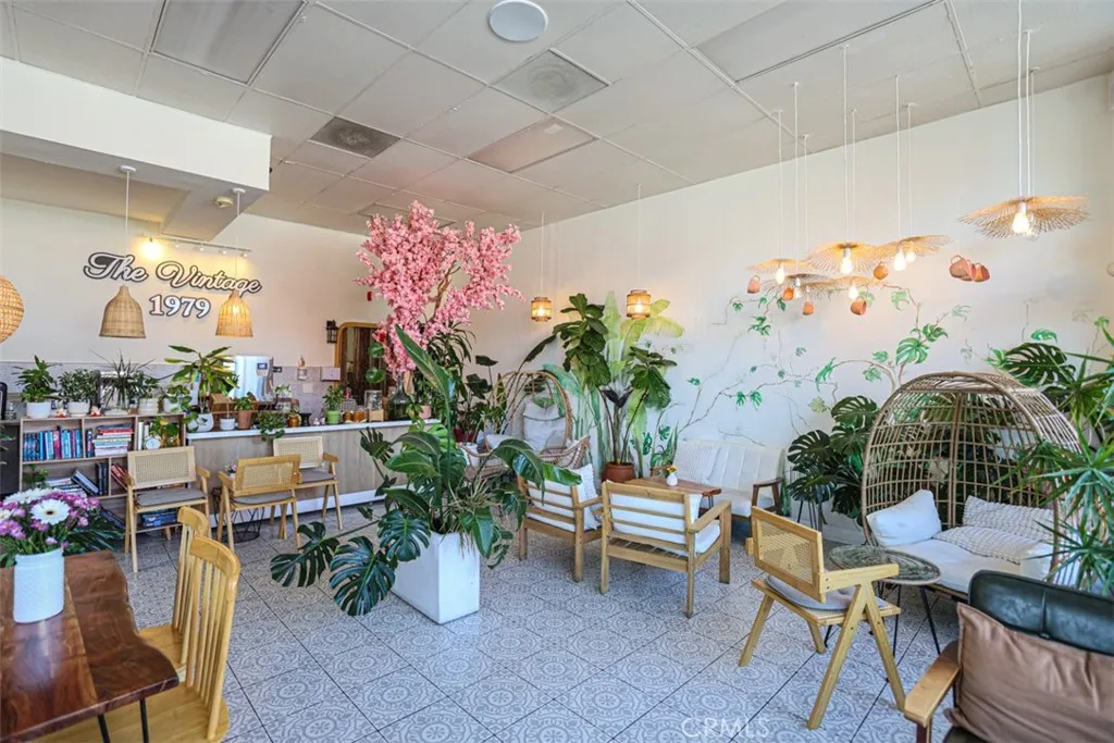 Additional image 47 of 10110 Westminster Avenue Unit A, Garden Grove, CA 92843