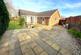 Additional image 13 of Oakwood Drive, Gowerton, Swansea