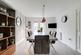 Additional image 3 of Bradstone Drive, Nottingham NG3