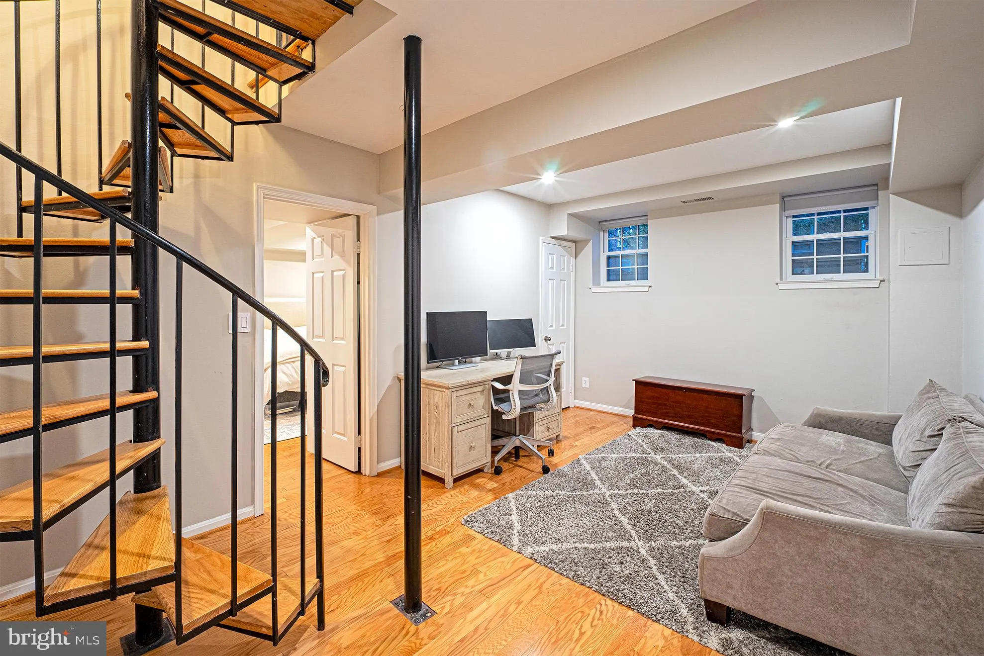 Additional image 70 of 3400 39th Street NW Unit A715, Washington, DC 20016