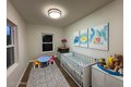 Additional image 14 of 438 Lawrence St, Burlington City, NJ, 08016