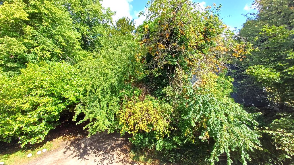 Additional image 9 of 3 bed flat for salePenhurst Gardens, Chipping Norton OX7