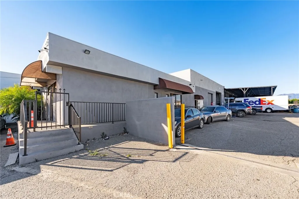 Additional image 26 of 544 W Rialto Ave, Rialto, CA 92376