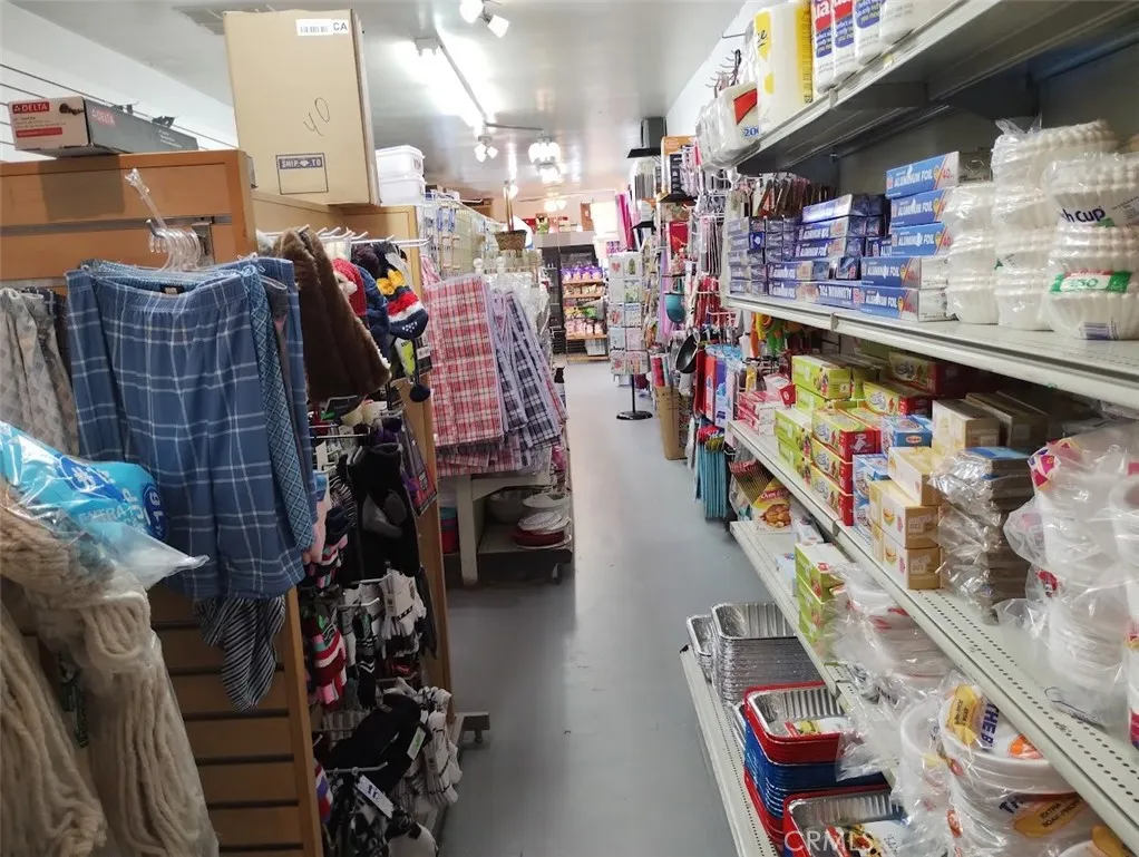 Additional image 87 of 2613 E Carson St, Carson, CA 90810