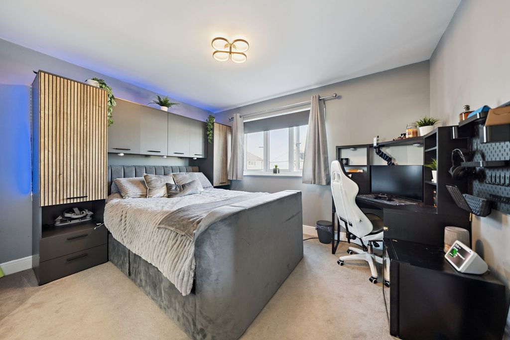 Additional image 27 of 6 bed property for saleKyle Wynd, Newton Mearns G77
