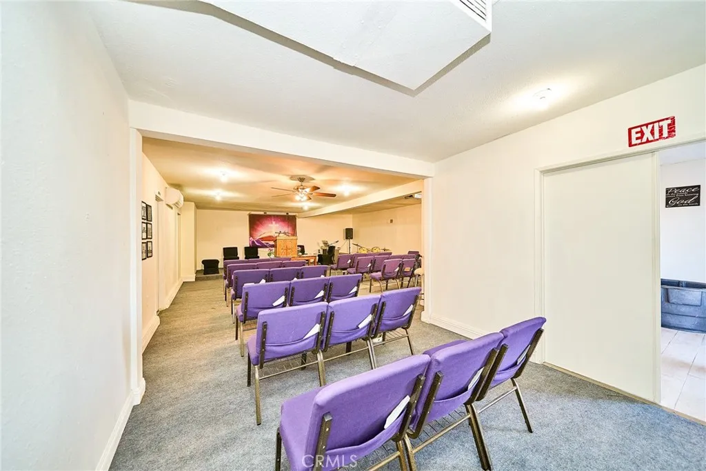 Additional image 13 of 11833 Bartlett Ave, Adelanto, CA 92301