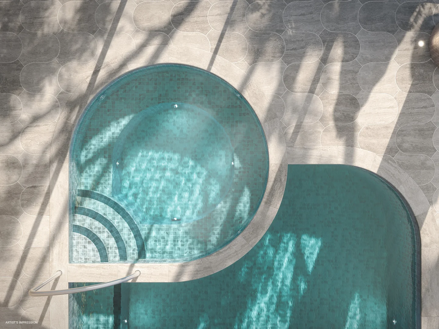 Additional image 19 of 1101/31 Queens Lane, Melbourne VIC 3004