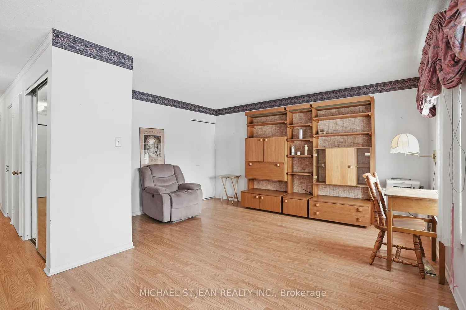 Additional image 3 of 122 Bunting Road 68