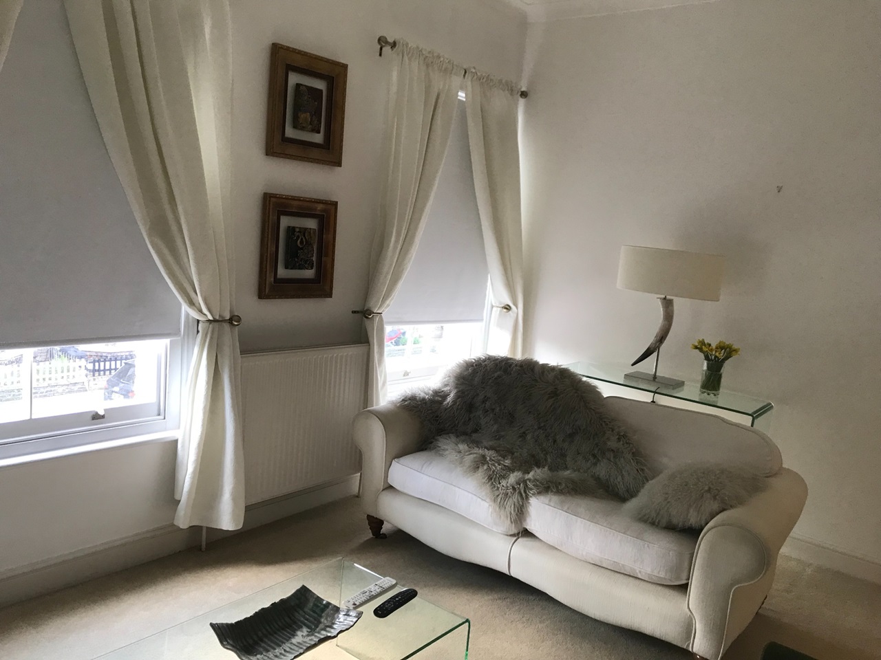 Additional image 4 of 1 Bed Flat, Grayshott Road, SW11, N1 7GU