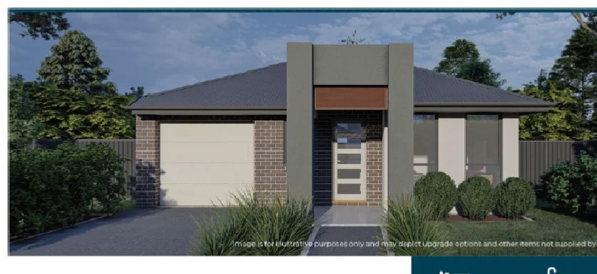 Additional image 5 of Colebee NSW 2761