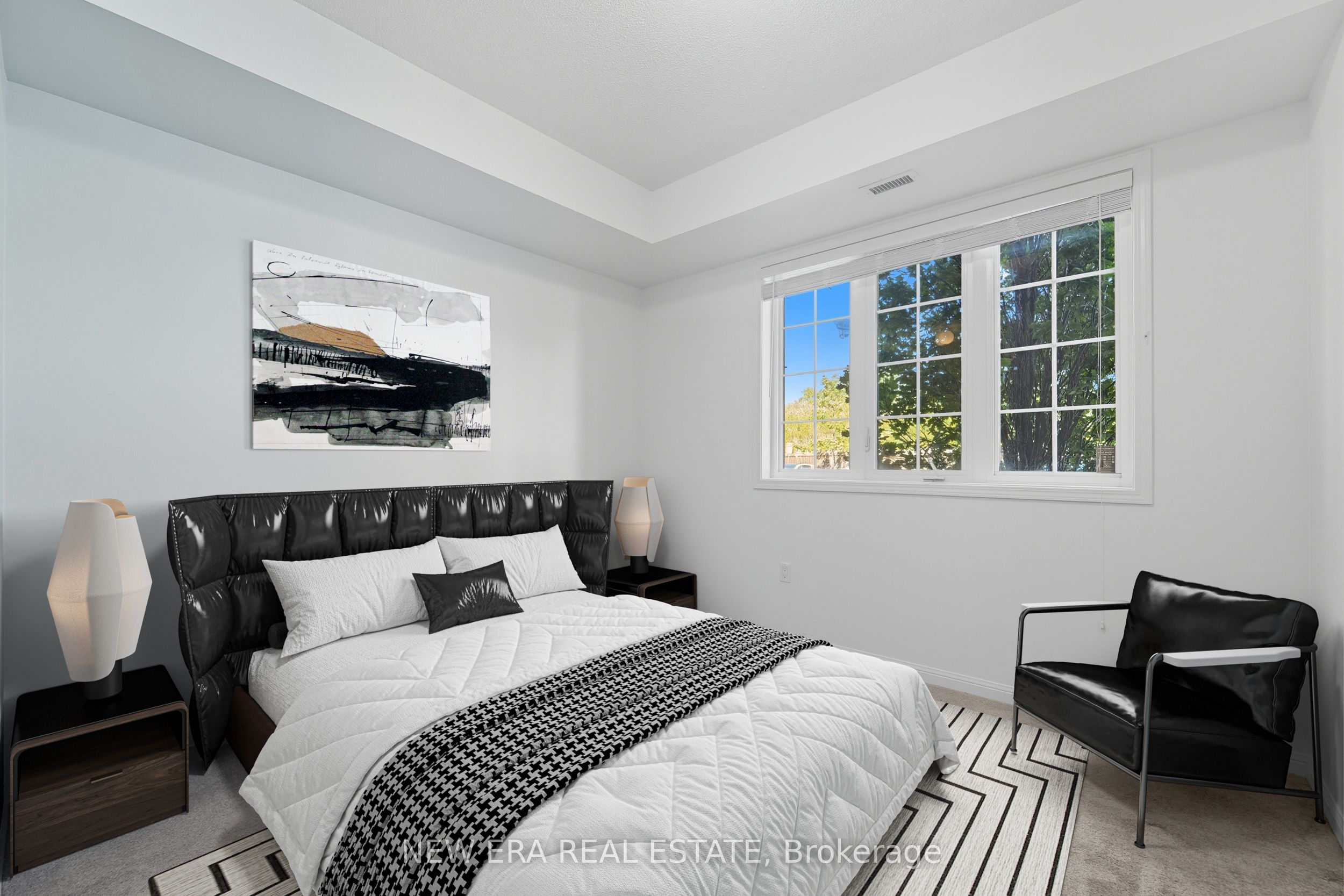 Additional image 3 of 120-80 Aspen Springs Drive, Clarington, ON, L1C 0V4